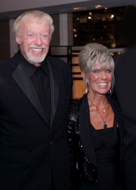 phil knight daughter|phil and penny knight divorce.